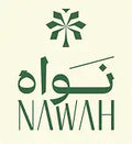 NAWAH