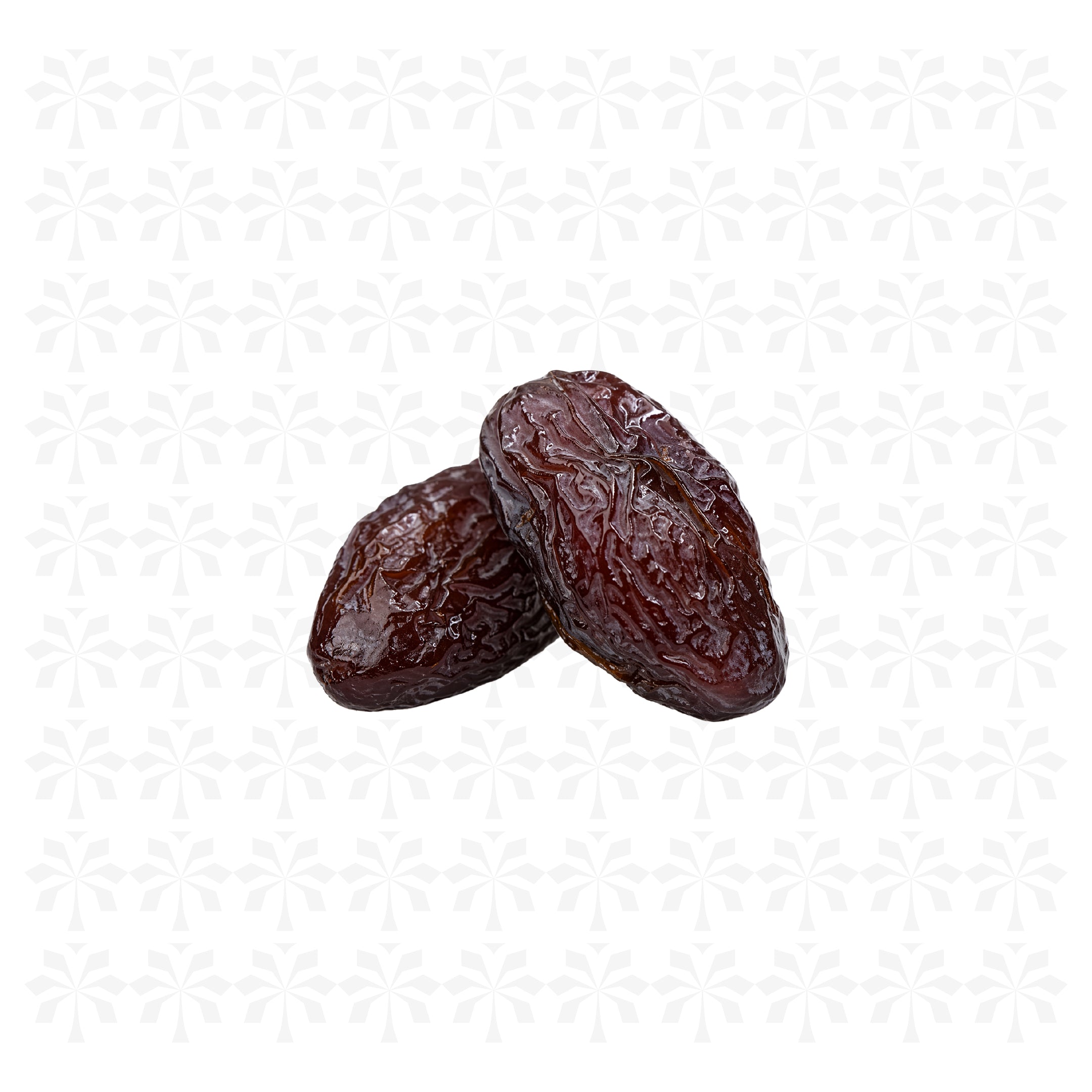 مجدول اردني