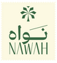 NAWAH - Home